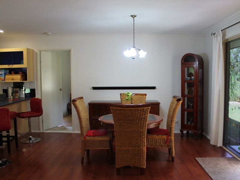 15 Nathan Court, Plainland QLD 4341