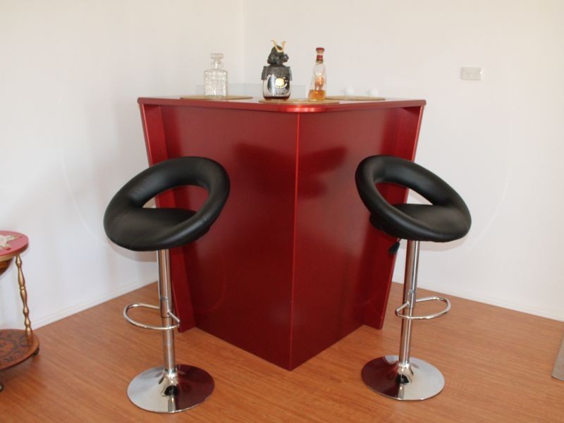 15 Nathan Court, Plainland QLD 4341