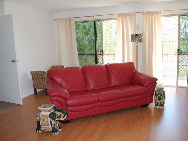 15 Nathan Court, Plainland QLD 4341