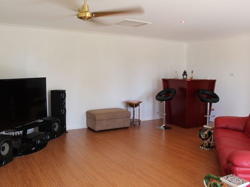 15 Nathan Court, Plainland QLD 4341