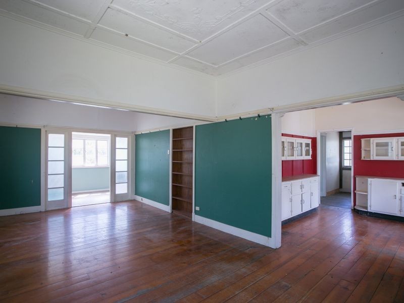 15 Woodend Court, Kensington Grove QLD 4341