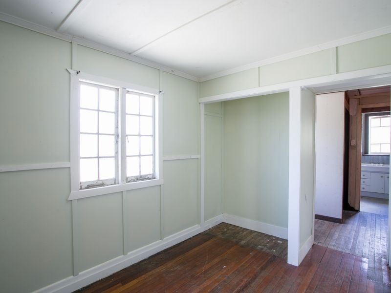 15 Woodend Court, Kensington Grove QLD 4341