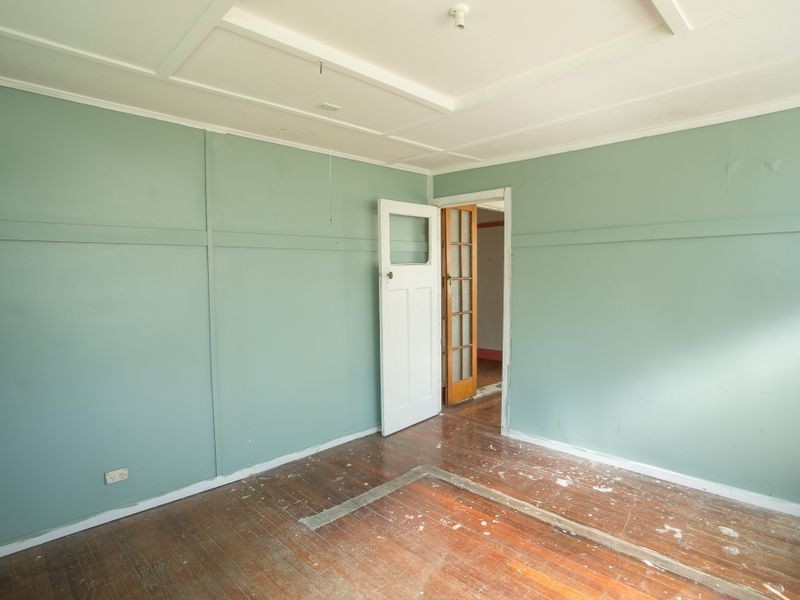 15 Woodend Court, Kensington Grove QLD 4341