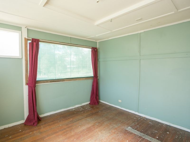 15 Woodend Court, Kensington Grove QLD 4341