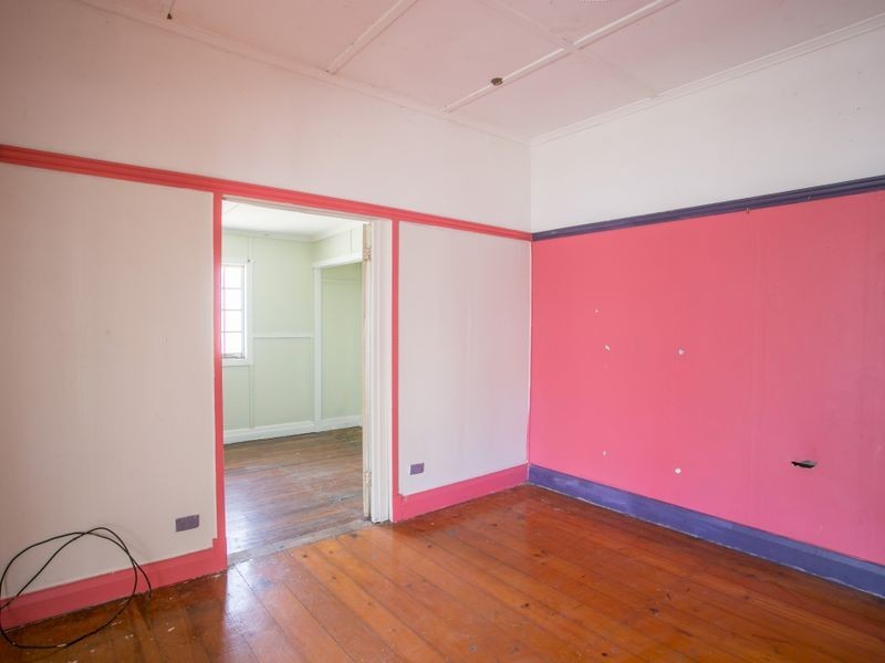 15 Woodend Court, Kensington Grove QLD 4341