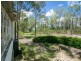 15 Woodend Court, Kensington Grove QLD 4341