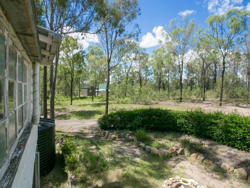 15 Woodend Court, Kensington Grove QLD 4341
