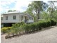 15 Woodend Court, Kensington Grove QLD 4341