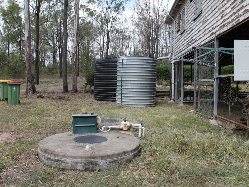 15 Woodend Court, Kensington Grove QLD 4341