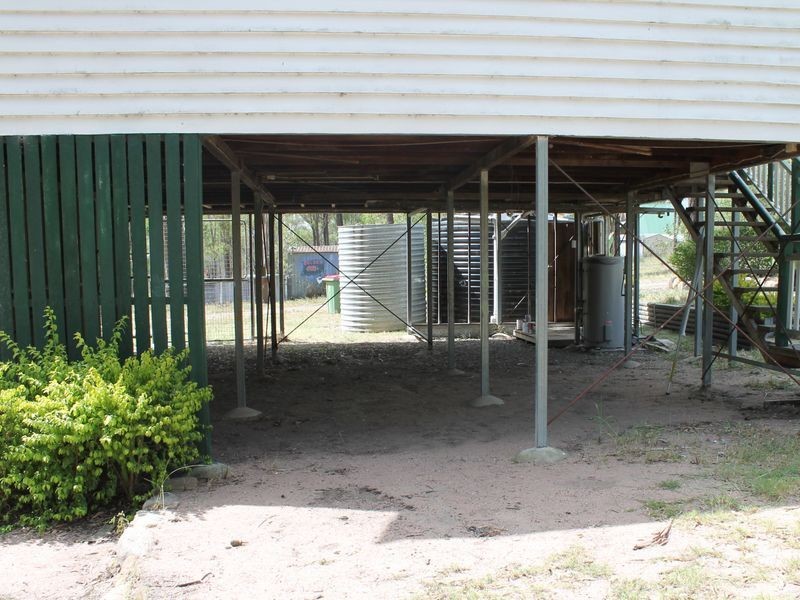 15 Woodend Court, Kensington Grove QLD 4341