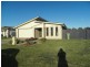 Laidley QLD 4341