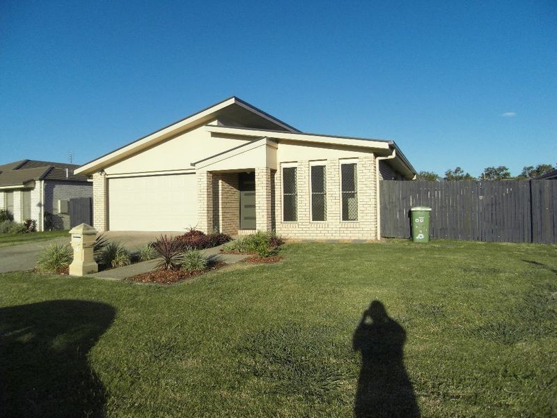 Laidley QLD 4341