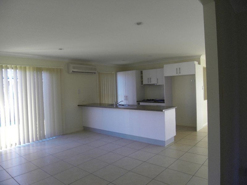 Laidley QLD 4341