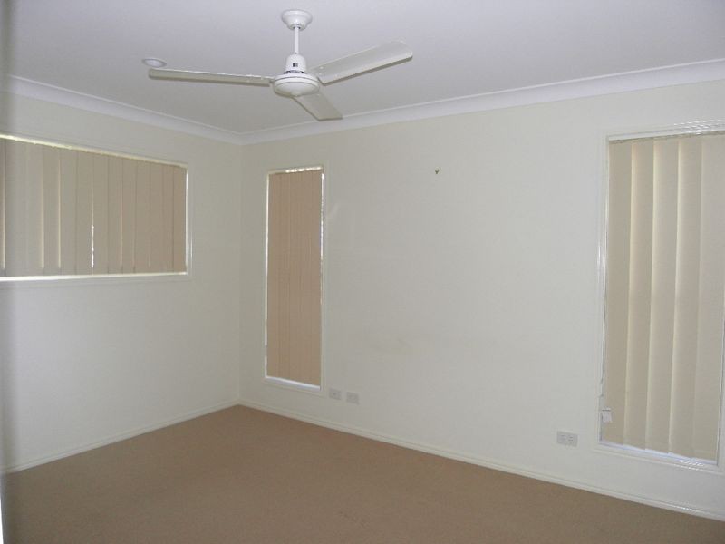 Laidley QLD 4341