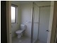 Laidley QLD 4341