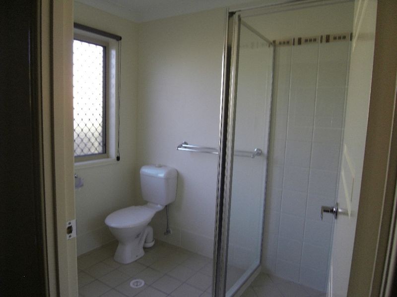 Laidley QLD 4341