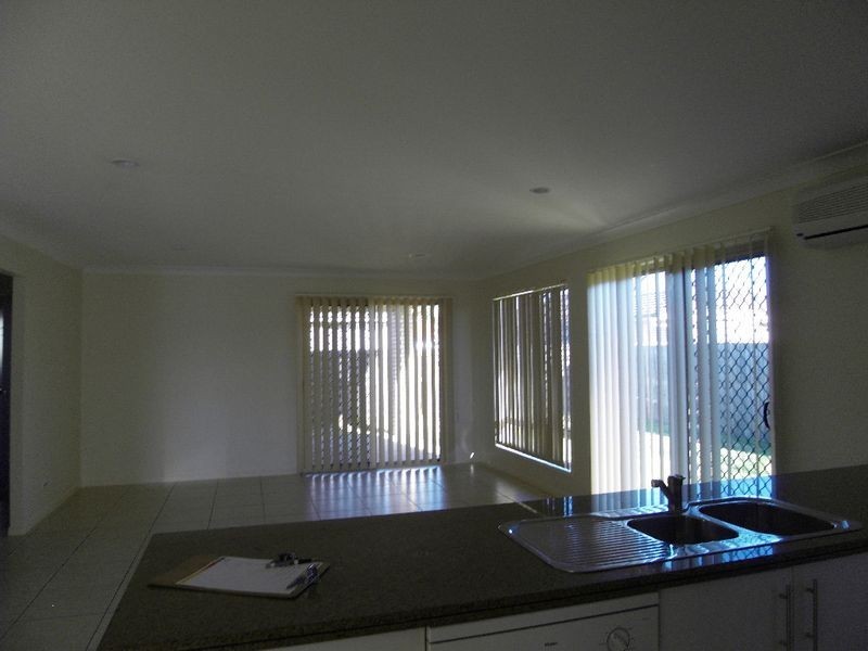 Laidley QLD 4341