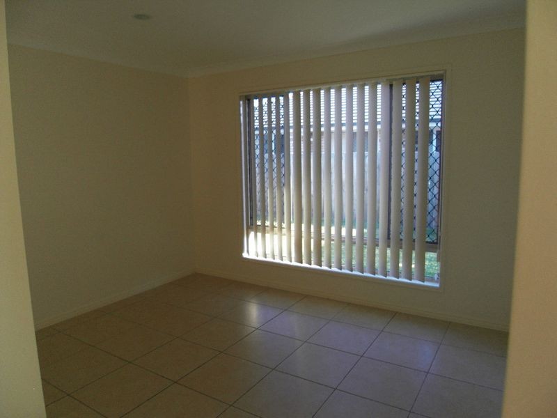 Laidley QLD 4341