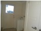 Laidley QLD 4341