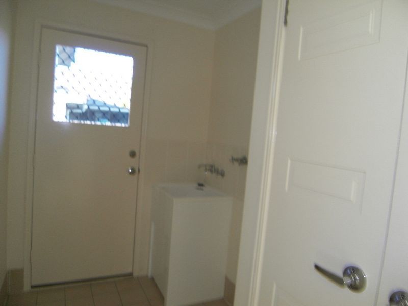 Laidley QLD 4341