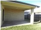 Laidley QLD 4341