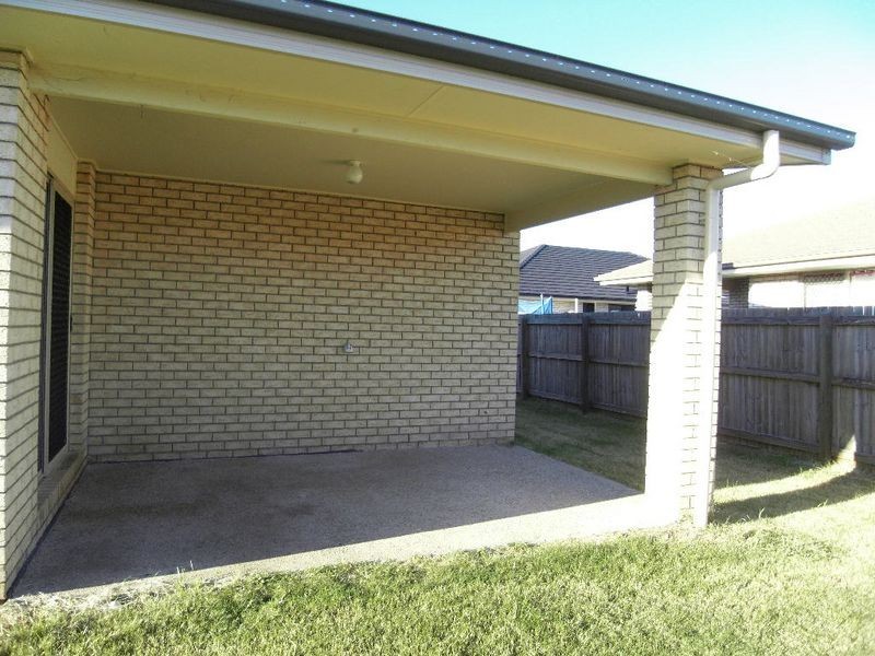Laidley QLD 4341