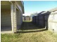 Laidley QLD 4341
