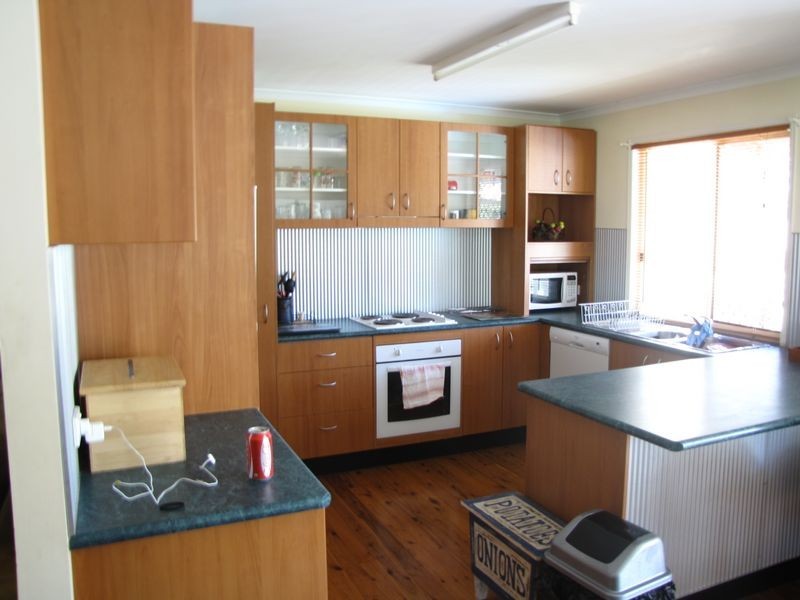 Brightview QLD 4311