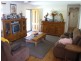 Brightview QLD 4311