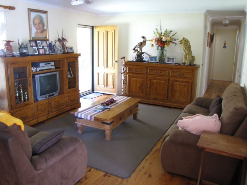 Brightview QLD 4311
