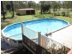 Brightview QLD 4311