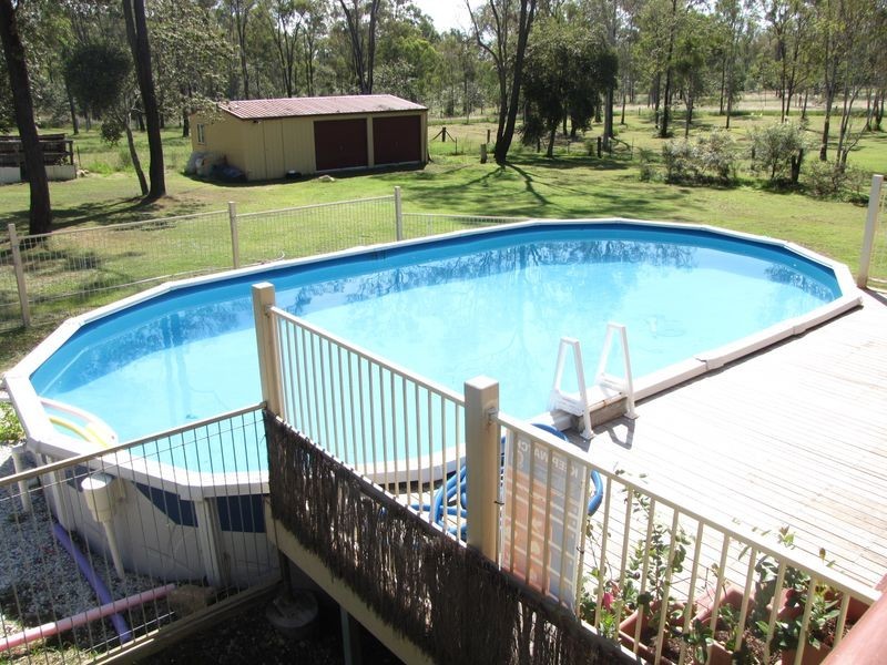 Brightview QLD 4311