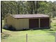 Brightview QLD 4311