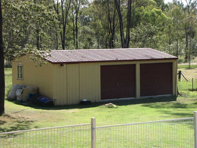 Brightview QLD 4311