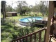Brightview QLD 4311