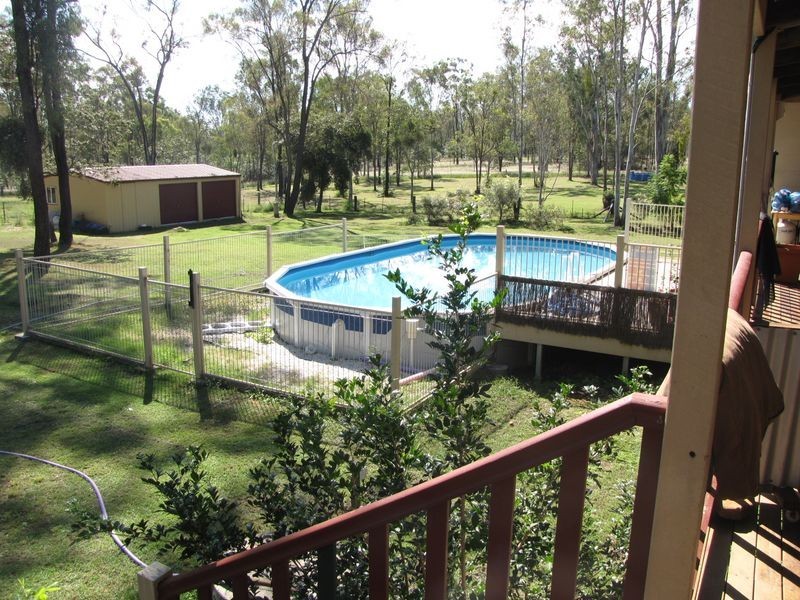 Brightview QLD 4311