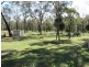 Brightview QLD 4311