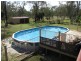 Brightview QLD 4311