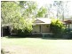 Brightview QLD 4311