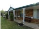 9 Hewett Drive, Regency Downs QLD 4341