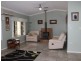 9 Hewett Drive, Regency Downs QLD 4341