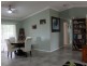 9 Hewett Drive, Regency Downs QLD 4341