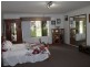 9 Hewett Drive, Regency Downs QLD 4341