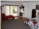 9 Hewett Drive, Regency Downs QLD 4341
