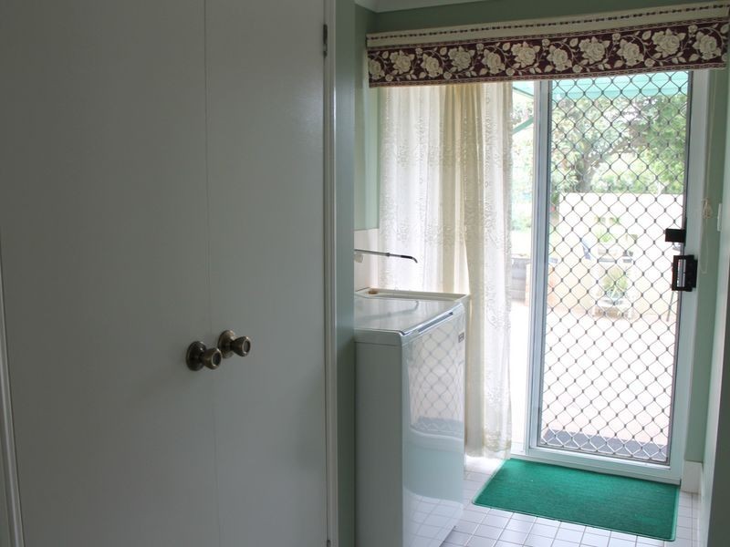 9 Hewett Drive, Regency Downs QLD 4341