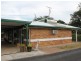 9 Hewett Drive, Regency Downs QLD 4341