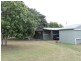 9 Hewett Drive, Regency Downs QLD 4341