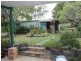 9 Hewett Drive, Regency Downs QLD 4341