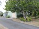 9 Hewett Drive, Regency Downs QLD 4341