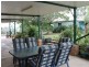 9 Hewett Drive, Regency Downs QLD 4341